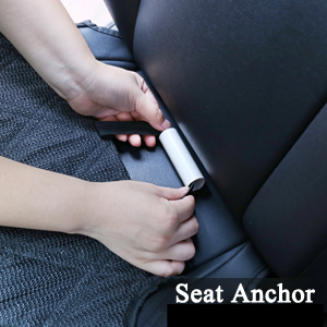 seat anchor
