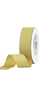 Grosgrain Ribbon