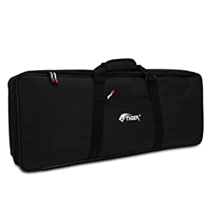 keyboard cover , keyboard case, keyboard bag, keyboard dust cover, keyboard carrying case