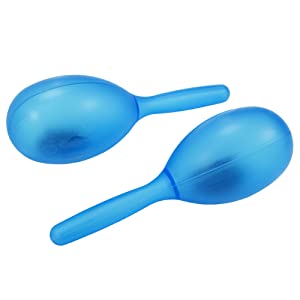 maracas