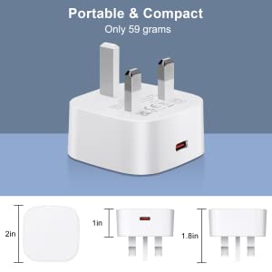 usb c plug