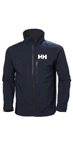 helly hansen racing jacket womens