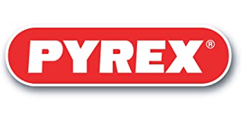 Pyrex brand