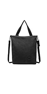 Shoulder Bags Small Canvas Messenger Travel Organizer Satchel