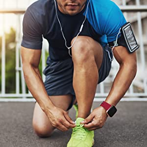 fitbit versa 2 strap