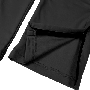 tracksuit bottoms men gym trousers mens gym joggers with pockets casual gym pants mens slim fit