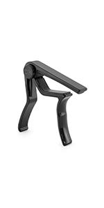 ukulele capo, ukulele capo,cheap ukulele capo, capo for ukulele, uke capo, ukulele trigger capo