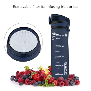 fruit infuser