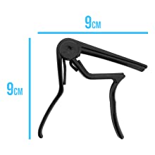 capo, guitar capo, guitar accessories, capo for guitar, best capo, acoustic guitar capo, best capo