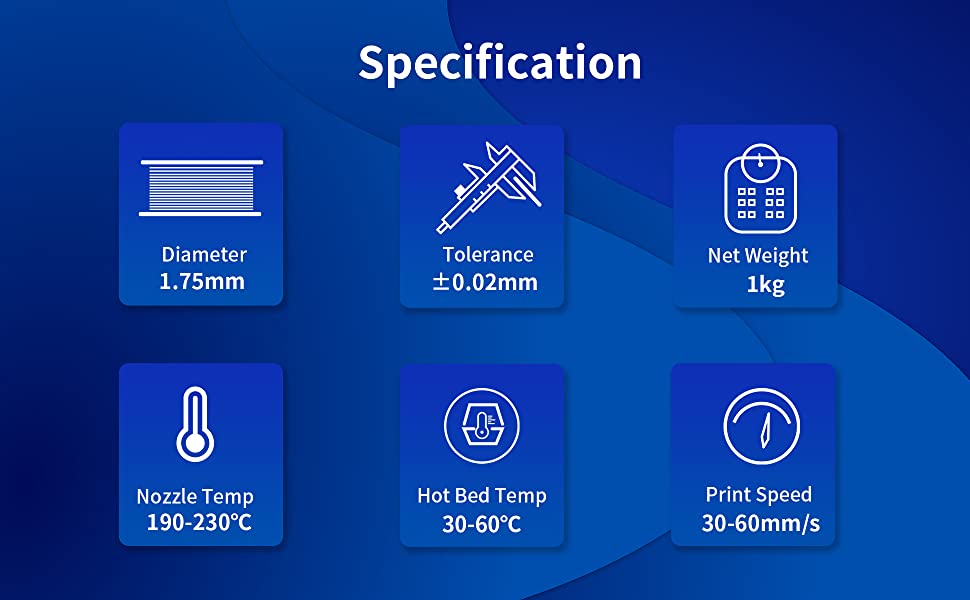 filament pla