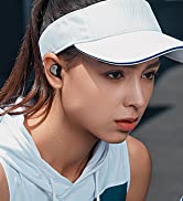 bluetooth earbuds