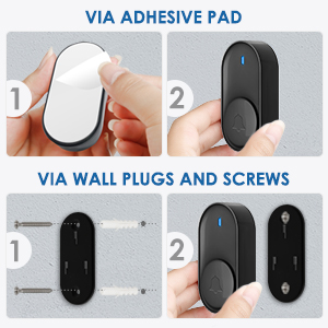 ring doorbell screwdriver replacement