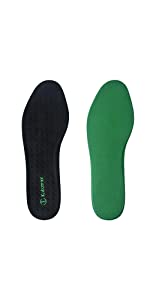 PU FOAM insoles