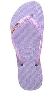 Havaianas