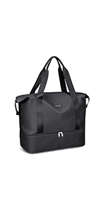 carry on bag large duffle bag