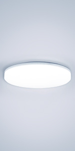 Ceiling light