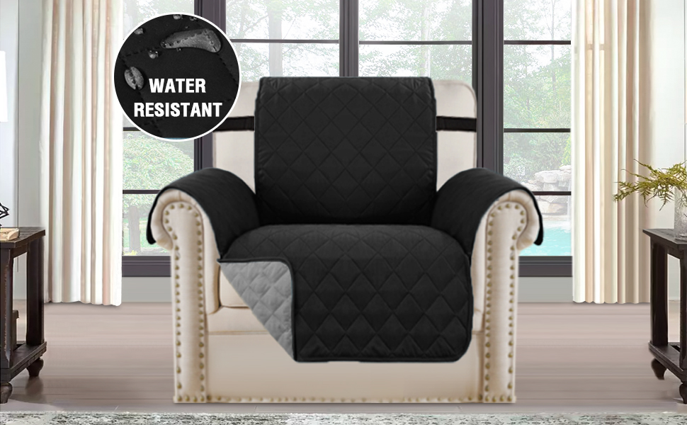 sofa slipcover sofa cover furniture protector