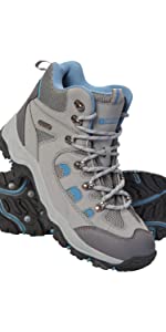 sandals, sports shoes, running shoes, shoes for women, ladies footwear, trail shoes, hiking boots