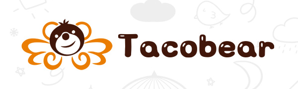 Tacobear