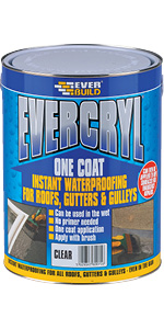 evercryl 