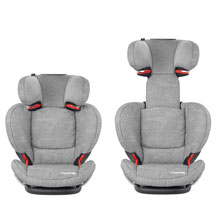 rodifix airprotect;maxi cosi;child car seat;module 3