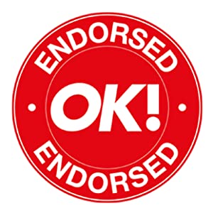 Ok Logo