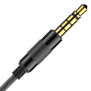 betron bs10 gold plated 3.5mm connector 