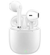 Wireless Earbuds 166*182