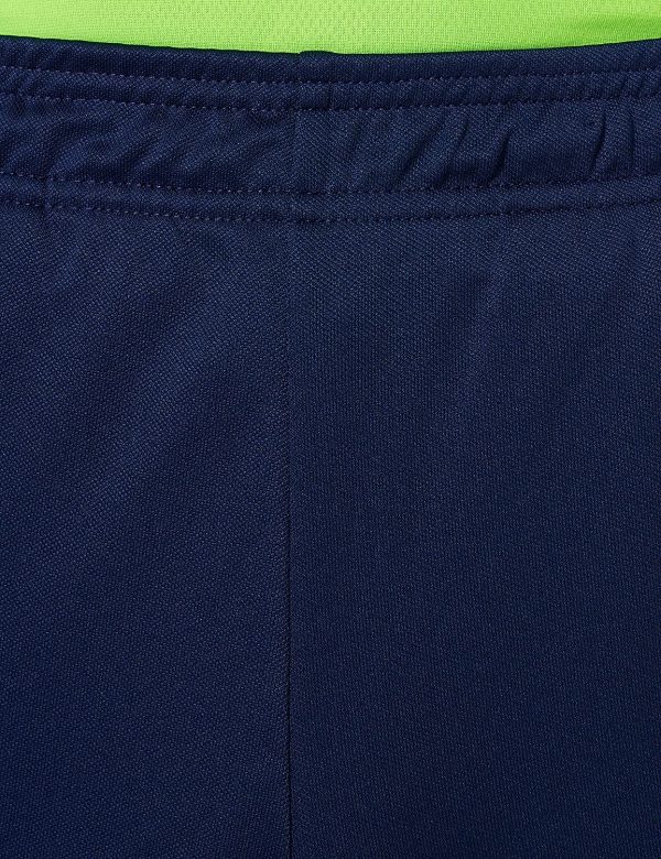 adidas Men's Core 18 Training Pants