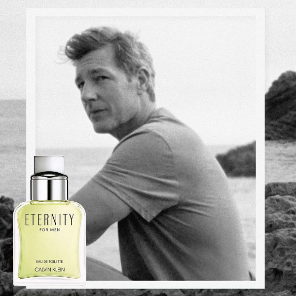 Calvin Klein Eternity for Men - Image 3