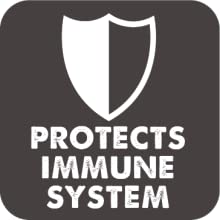 immune