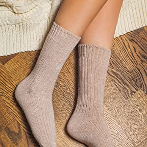 Socks womens 1