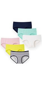 girls knickers 12-13 years