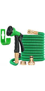 hoses