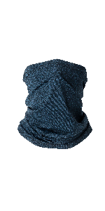 VULKIT UPF 50+ Snood Neck Gaiter