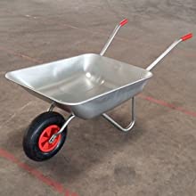 2007289 wheelbarrow1