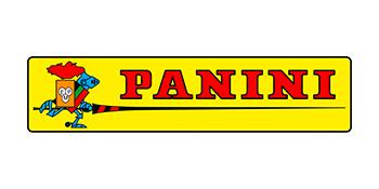 Panini UK Limited