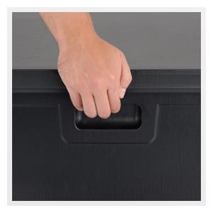 Storage Box