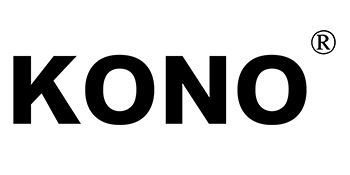 Kono brand