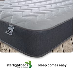 single mattress. 3ft mattress, 4ft mattress, 2ft6 mattress, 2ft6 x 5ft9 mattress, 4ft6 mattress,