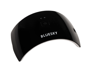 bluesky nail lamp