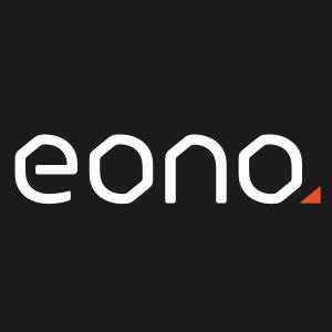 Amazon Brand - Eono