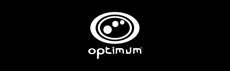 optimum