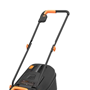 worx, wg730e