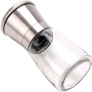 H&S Salt and Pepper Grinder