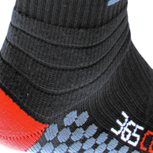 Long Compression sock recovery recover quick faster fast rapid injury prone compressport 2xu