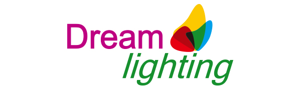 dream lighting led