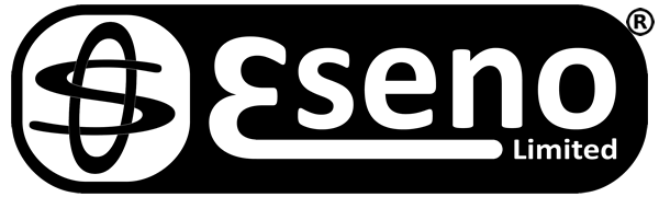 Eseno Logo