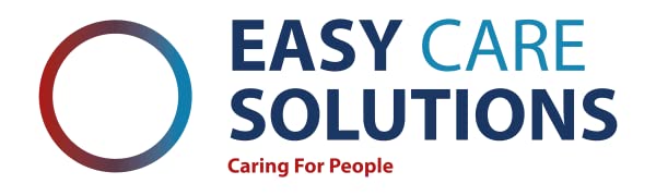 Easy Care Logo