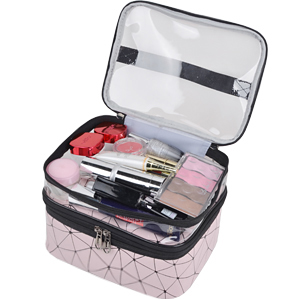 makeup case